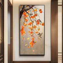 �����������Ӯ�������P�b������T���L�ͮ��p�ݸ߼��п͏d�쮋