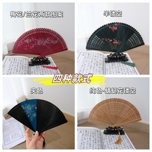 ����ʽ���L�������_��혻�ȫ���ȹ��L�����S��y��С���U���ۯB��