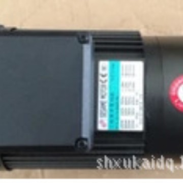 SESAME电机G11V200S-90 G11V200S-75  G11V200S-50
