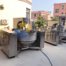 ���a�ӹ����ƴ����˹�����������O�� һ�˲�����������ʒ��ǙC