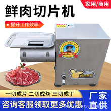 �����r����Ƭ�C΢����ȫ�Ԅ���������C��偵�ţ���i��늄���Ƭ�C