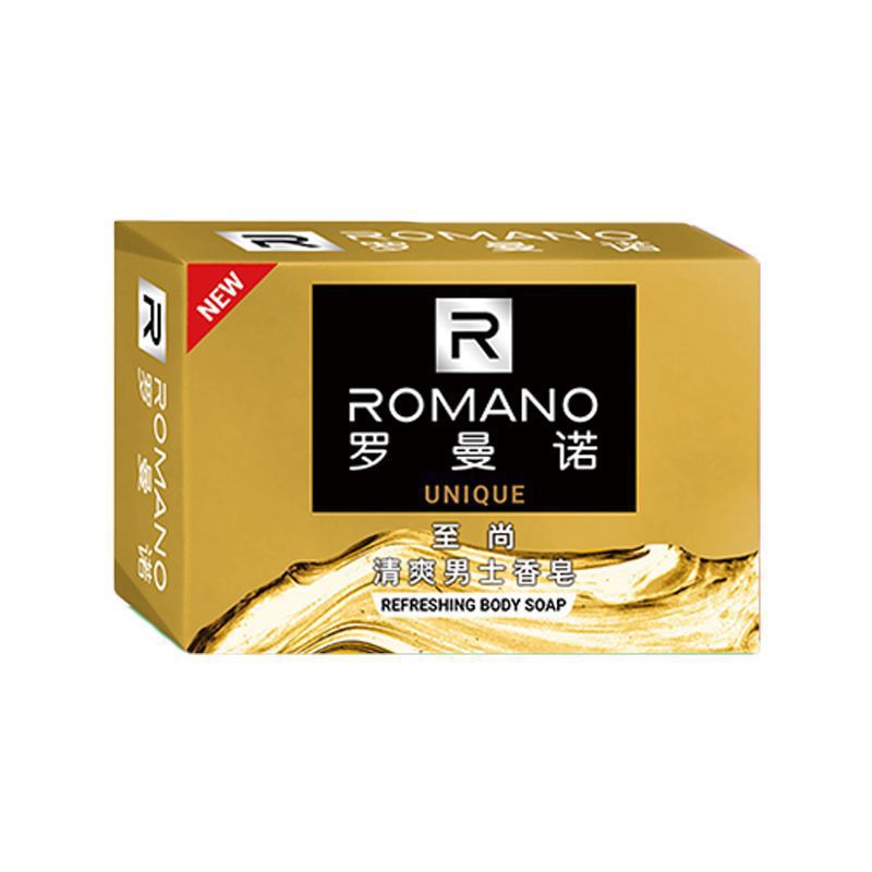 Golden and elegant urban floral fragrance
