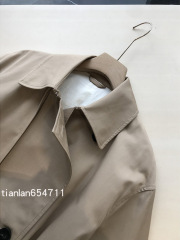 古いルートの古い品質 ~ 味がある! 斜紋綿は繊細で広々としています。
