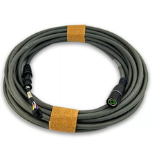 �C����ʾ�������|00-320-104 �Cе����|������yԇ�h�r