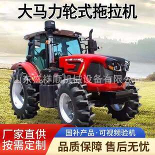 40�R����݆�r�������C�๦�ܴ��R��ˮ�������r������һ�w�C