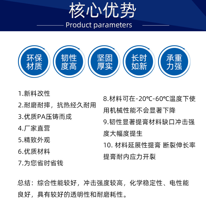 52002260c06c2446cb34955d1186d1