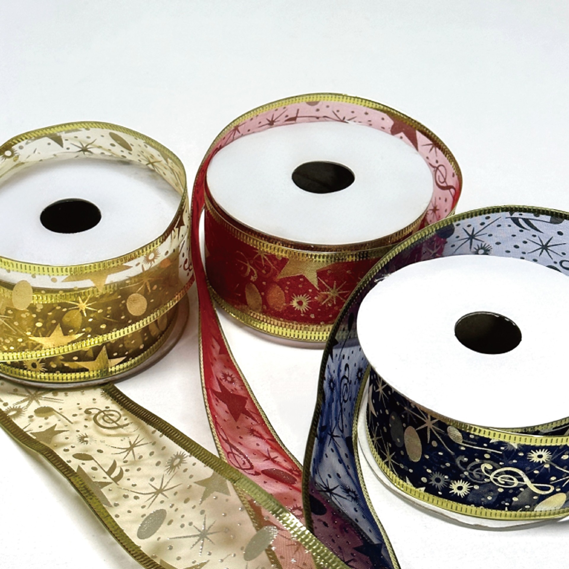 3.7cm�� ���������̽�����˿��˫����˿��ɴ�� diy������ʹ������