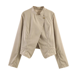 �W�����l2026�¿�Ů�b�r�Зl�y�p��С���b�A�I�L������K2-13971