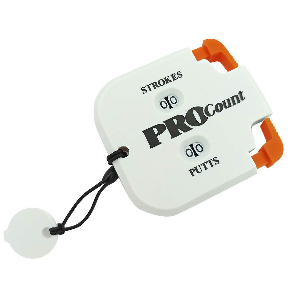 微信图片橘色 - 副本.jpg