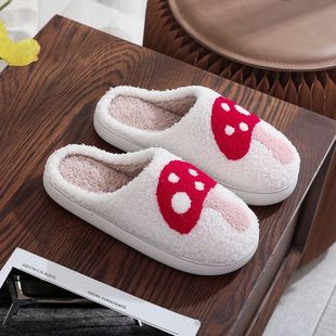 ë���̽��ɐ�Ģ������Ь��Ů�҃���Ӽ�ľ�ذ屣ůTPR�Ӻ���HЬ