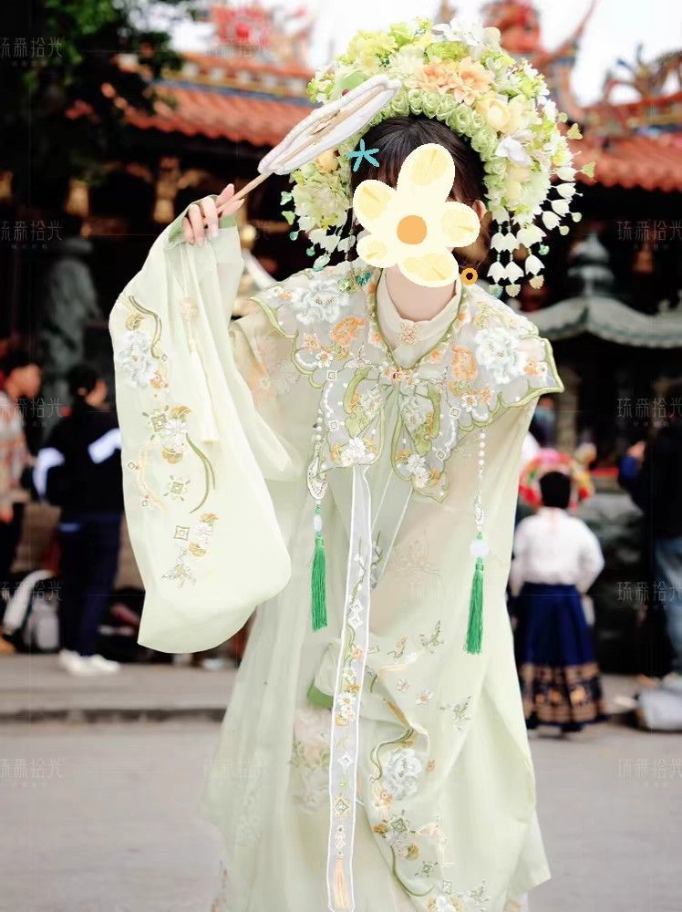 215cf171-dcd3-4e27-9bc9-ec34ab91fc43.jpe