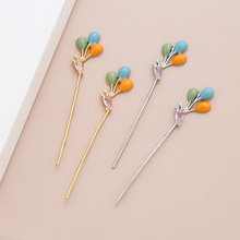 �~������Ͱ��hins���}�����������DIY�ֹ��Ʒ���ư�������