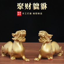 ���S���l��ؔ�����S�~�[����ˇƷ�Ҿ��ͶY��ף����F�[���}