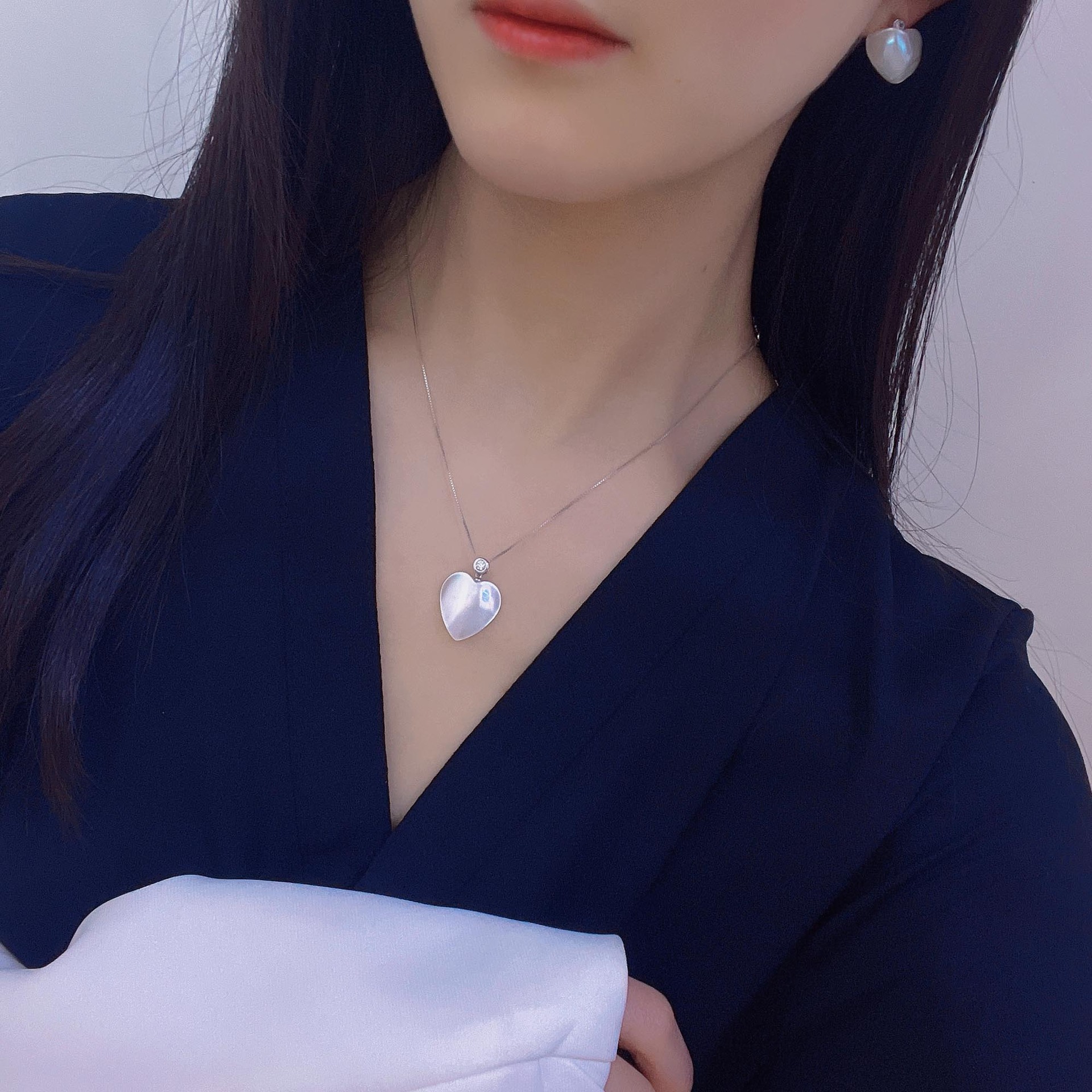 ����С�����������ư��ĺ�ˮ�������鴿�������������׹��װ