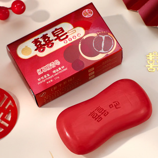 �Y��ϲ�������Yϴ����������ϲ��������c��Ʒ��ȫ��ނ����Ʒ