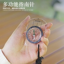 ��Ұ���������b�䌣�I�๦��ָ���ָ��ᘵ؈D�����߿̶ȳ��_�P