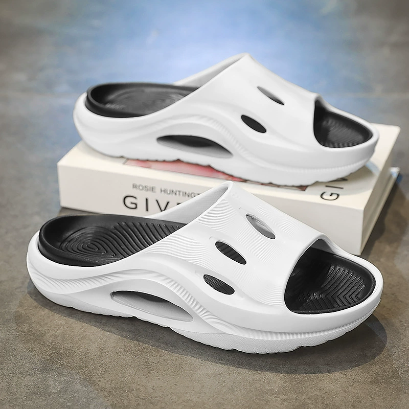 Носите большие размеры дышащая мода весной и летом