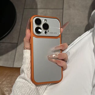 �m��iPhone18promax�֙C���O���R�^��ҕ��AGĥɰ�O��17ײɫ���o��