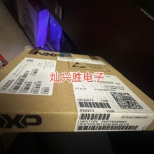 PHPT60406NY  SOT-669  ���O��(BJT)  6A 40V ȫ���D�F؛