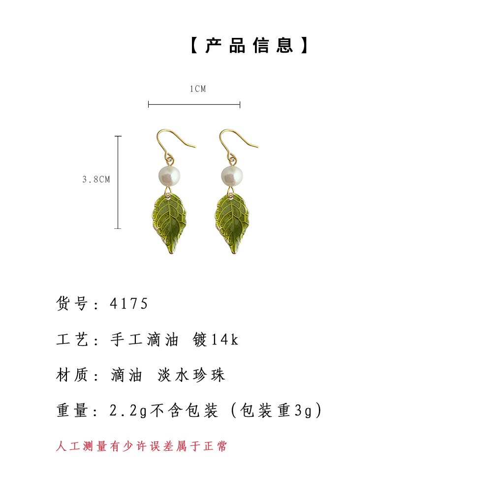 hmqViviiyNSAyin8WuaTtzfTm14GqzMjZFWP