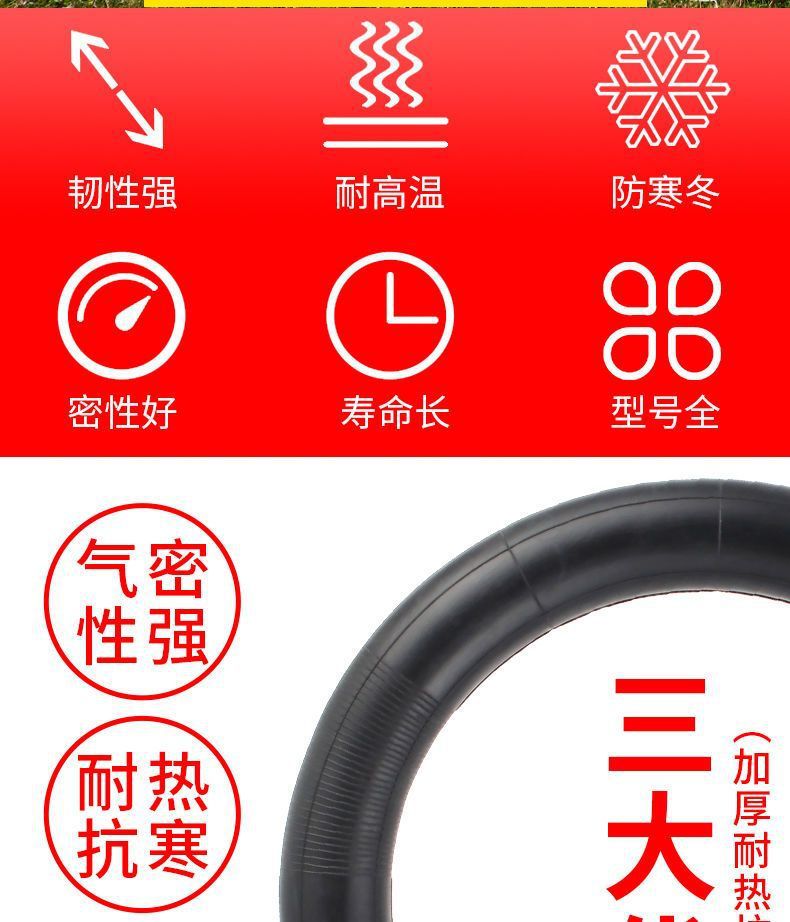 90f9a7c5-55b9-4663-b7ae-3177d1ac804e.jpe