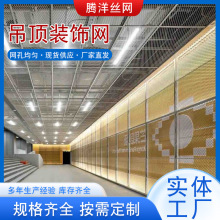 Ƶ컨bWPWXW⠝b䓰W