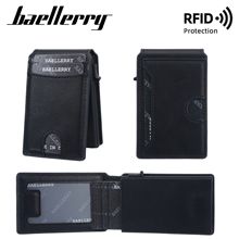 �¿���ʿ�����羳�̄�RFID���Iˢ�����Ԅӏ���ʽ�࿨λ���ƿ�����