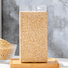 ���S���ƿ��޼�� �����S���M��޼��500g����bOEM�N�ƴ���������