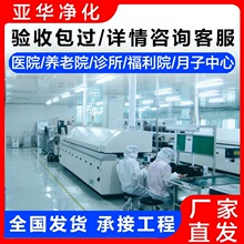 �������g���b�� �tԺ늄����g�����g̨ �D���ۿ����ƌ����������g