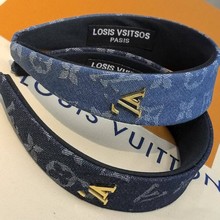 �r�н����n���^���ţ����ĸ�l��Ů���ٴ�����^��