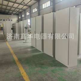 低压配电柜XL-21柜动力柜配电箱非标定制