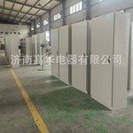 低压配电柜XL-21柜动力柜配电箱非标定制