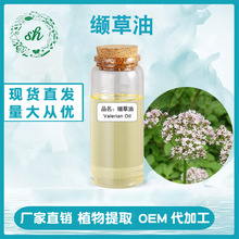 �i���� �i�ݾ��� �i�ݸ��� �η�ֲ�ﾫ��ԭ���� �S��ֱ�N����r��