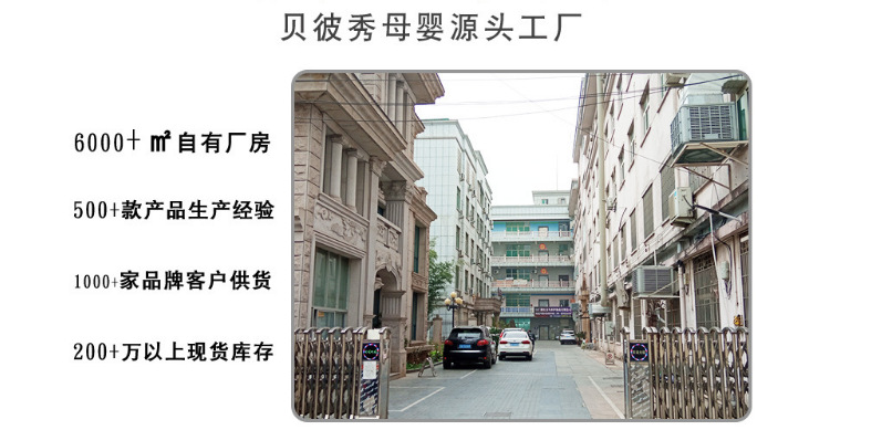 0d748f6de3fc17319b4e295730668b