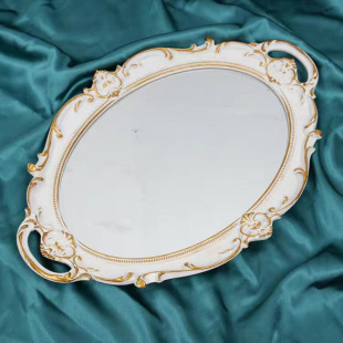 ��ʽ�͹��R�m͢������ٹ�ɻ��y�R�����R�Wʽ�鼆�Ĕz���ߔ[��