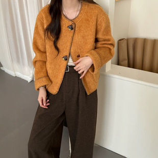 �S��ֱ�N���s���|��ˇ ���洩Ӣ��������ë�p����q�ش��¶�����