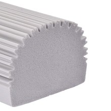 ���d����Q�^���խ��ͨ���z���ϰ��^�����ϵضղ�������ˮ��Q�b