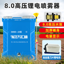 �¿��늳�늄Ӈ��F���r��С�ʹ�ș�C�߉��r���r�I���Ç��F�C�C��