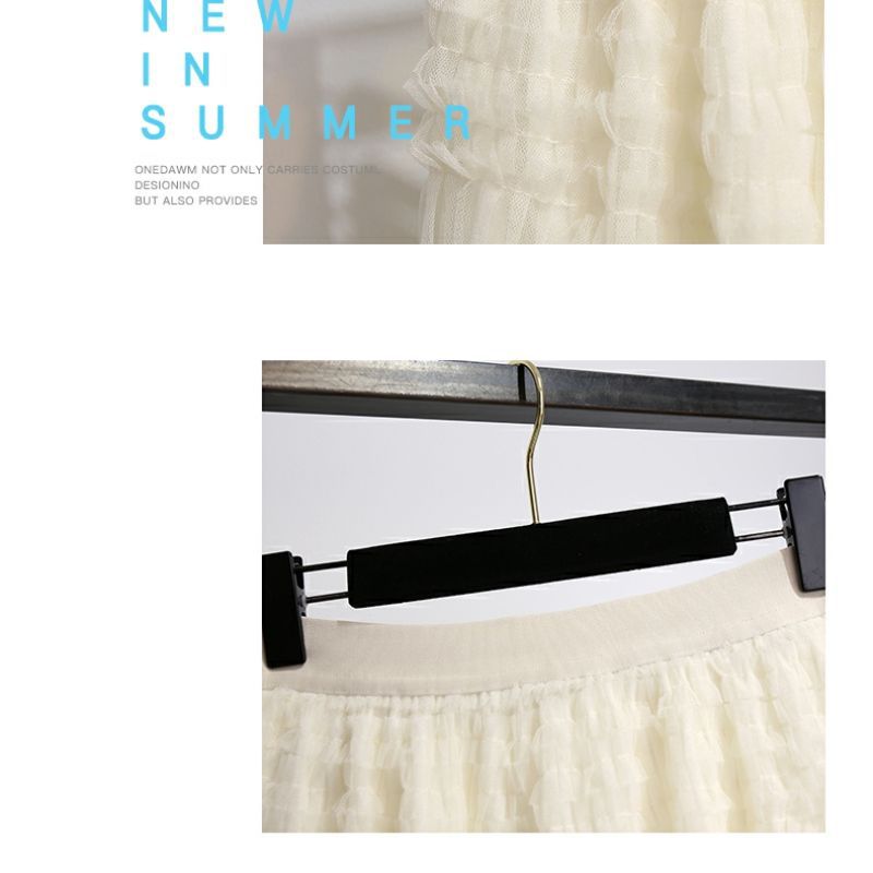 B8061 650K ĐỒ BỘ NỮ GUATDI CẢ BỘ 2 MÓN MÙA HÈ THỜI TRANG NỮ JEAN BÒ G02 SẢN PHẨM MỚI