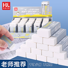 �Ä�С�W�����ֳɾ���Ƥ���ĸɃ���������м2B��Ƥ�漯м�ɾ���Ƥ