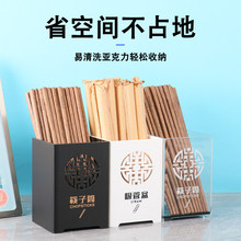 ����Ͳ���ò����側�����Ͳ�rˮͨ�L��\���������ռ{��Ͱ��