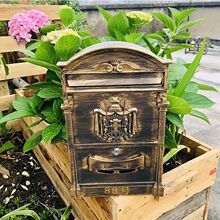 �Wʽ�e��������T��������Ҋ��zӰ���߄����T�X���P���ň����]Ͳ