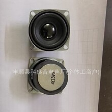 ����52MM����45����߅����ñ4�W3���������ȓP�����ʽ