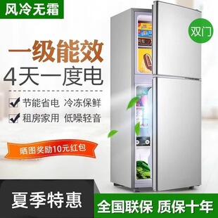 ��Mel��118L�L��o˪С�����p�T�����ؼ��ÏN����һ������ʡ�