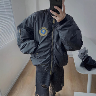 ���_�汾������B�������Խͬ��΢�´̽��Bñ�A���޷�����