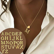 �羳���N���ԕr�в��P䓵�����ɫ����+Ӣ����ĸС����A-Z��H��