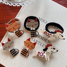 ��ͨС���l�A�ɐۄ����Aǰ�~��l߅�A��߅����AŮ�l����RβƤ��