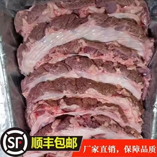 ��؛���Ʒ�B�����o��������⎧��߅20��һ�����l����