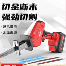 늄�����䏼��ó��ʽС�͑����ֳ�늄����ľ�^���^�R������