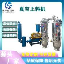 �������w�ИI������ϙC�W���϶�����pcע���O�䲻�P��R�����ϙC